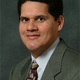 Illustration for article titled Reggie Fils-Aime Comments on "Bob's Game"